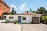 3501 Figueroa Street - Photo 1