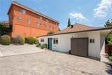 3501 Figueroa Street - Photo 2