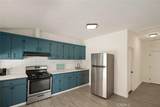 3501 Figueroa Street - Photo 11