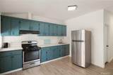 3501 Figueroa Street - Photo 13