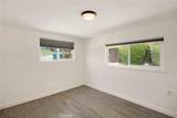 3501 Figueroa Street - Photo 16