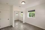 3501 Figueroa Street - Photo 19