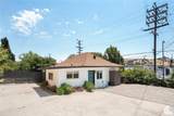 3501 Figueroa Street - Photo 3