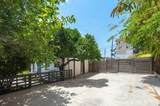 3501 Figueroa Street - Photo 4