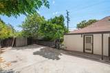 3501 Figueroa Street - Photo 5