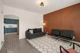 3501 Figueroa Street - Photo 7