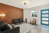 3501 Figueroa Street - Photo 8