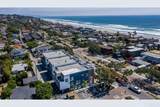 2715 Camino Del Mar - Photo 20