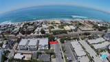 2715 Camino Del Mar - Photo 21