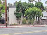 5665 Franklin Avenue - Photo 30
