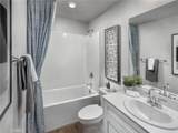 1802 Saltbush Drive - Photo 8