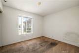 26170 Lancaster Drive - Photo 15
