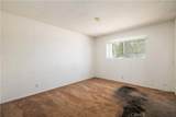 26170 Lancaster Drive - Photo 18