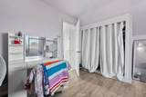 14828 Rayfield Drive - Photo 35
