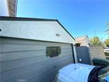11554 Kittridge Street - Photo 17