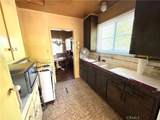 11554 Kittridge Street - Photo 19