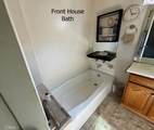 11554 Kittridge Street - Photo 8