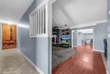 17238 Manzanita Drive - Photo 16