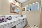 17238 Manzanita Drive - Photo 18