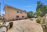 17238 Manzanita Drive - Photo 27