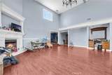 17238 Manzanita Drive - Photo 4
