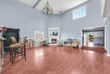 17238 Manzanita Drive - Photo 5