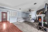 17238 Manzanita Drive - Photo 8