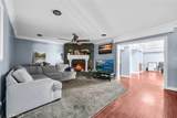 17238 Manzanita Drive - Photo 9