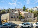 424 20th Street - Photo 2