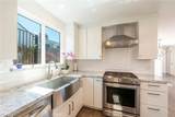 1916 231st Street - Photo 12
