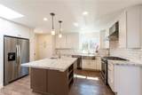 1916 231st Street - Photo 14