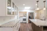 1916 231st Street - Photo 17