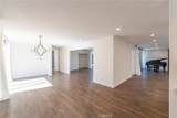 1916 231st Street - Photo 19
