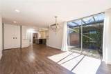 1916 231st Street - Photo 21