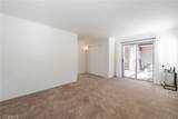 1916 231st Street - Photo 23
