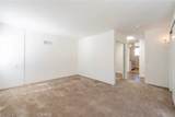 1916 231st Street - Photo 24
