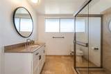 1916 231st Street - Photo 25