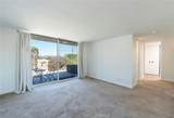 1916 231st Street - Photo 28