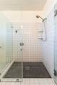 1916 231st Street - Photo 30