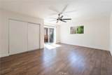 1916 231st Street - Photo 31