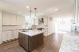 1916 231st Street - Photo 10
