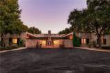 3595 Oak Trail Rd - Photo 2