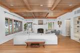 3595 Oak Trail Rd - Photo 11