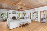 3595 Oak Trail Rd - Photo 12