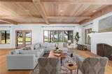 3595 Oak Trail Rd - Photo 13