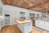 3595 Oak Trail Rd - Photo 14