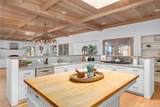 3595 Oak Trail Rd - Photo 15