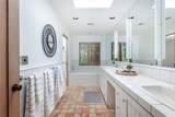 3595 Oak Trail Rd - Photo 17