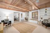 3595 Oak Trail Rd - Photo 18