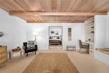 3595 Oak Trail Rd - Photo 19
